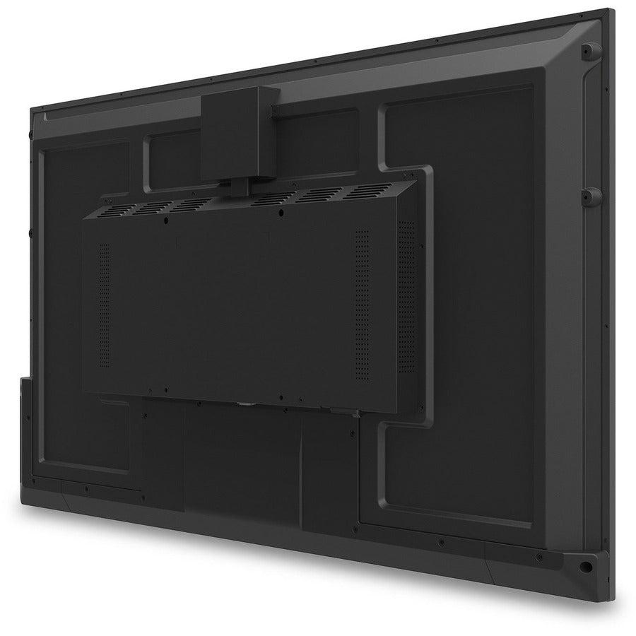 4K Commercial Display - CDE4330 Presentation Display | ViewSonic