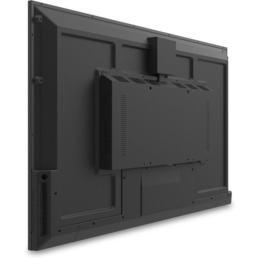 4K Commercial Display - CDE4330 Presentation Display | ViewSonic