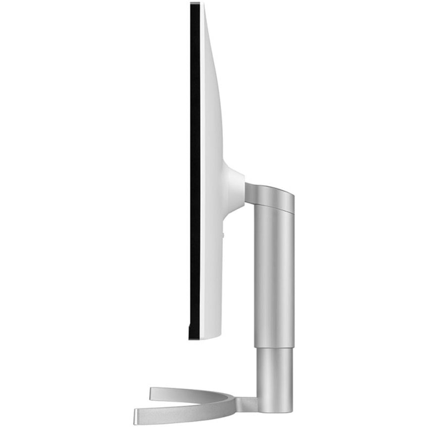 4K Gaming Monitor - Professional 31.5" HDR10 IPS Display | Tecisoft 32BN67U-B