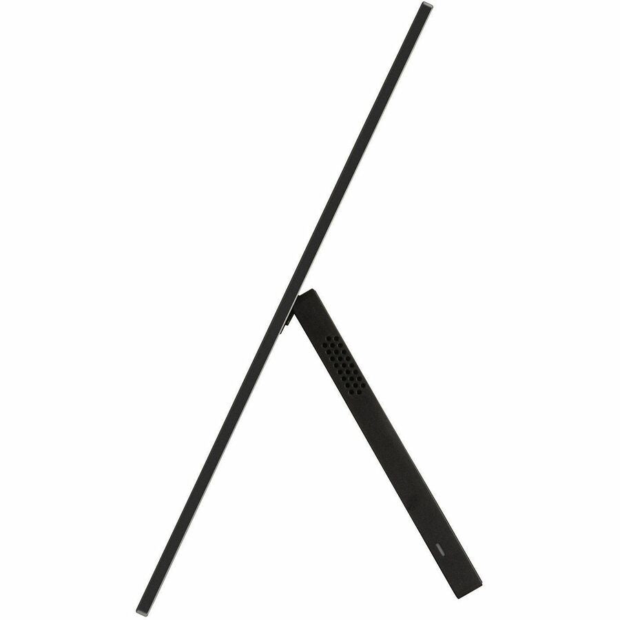 4K Portable Monitor - ViewSonic VX1655 OLED USB-C Display | TecISoft VX1655-4K-OLED