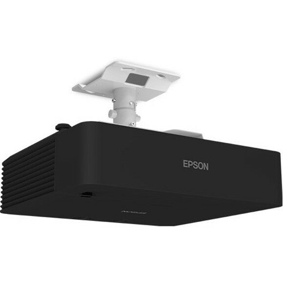 4K Projector - Epson PowerLite L775U 3LCD Laser Projector | EPSON V11HA96120