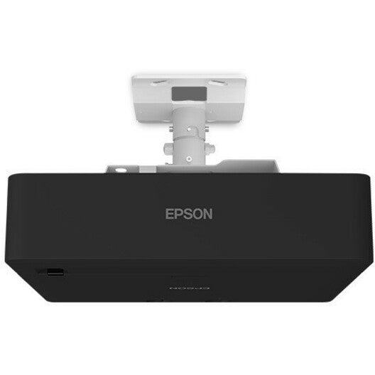 4K Projector - Epson PowerLite L775U 3LCD Laser Projector | EPSON V11HA96120