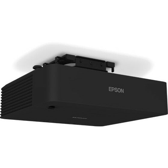 4K Projector - Epson PowerLite L775U 3LCD Laser Projector | EPSON V11HA96120