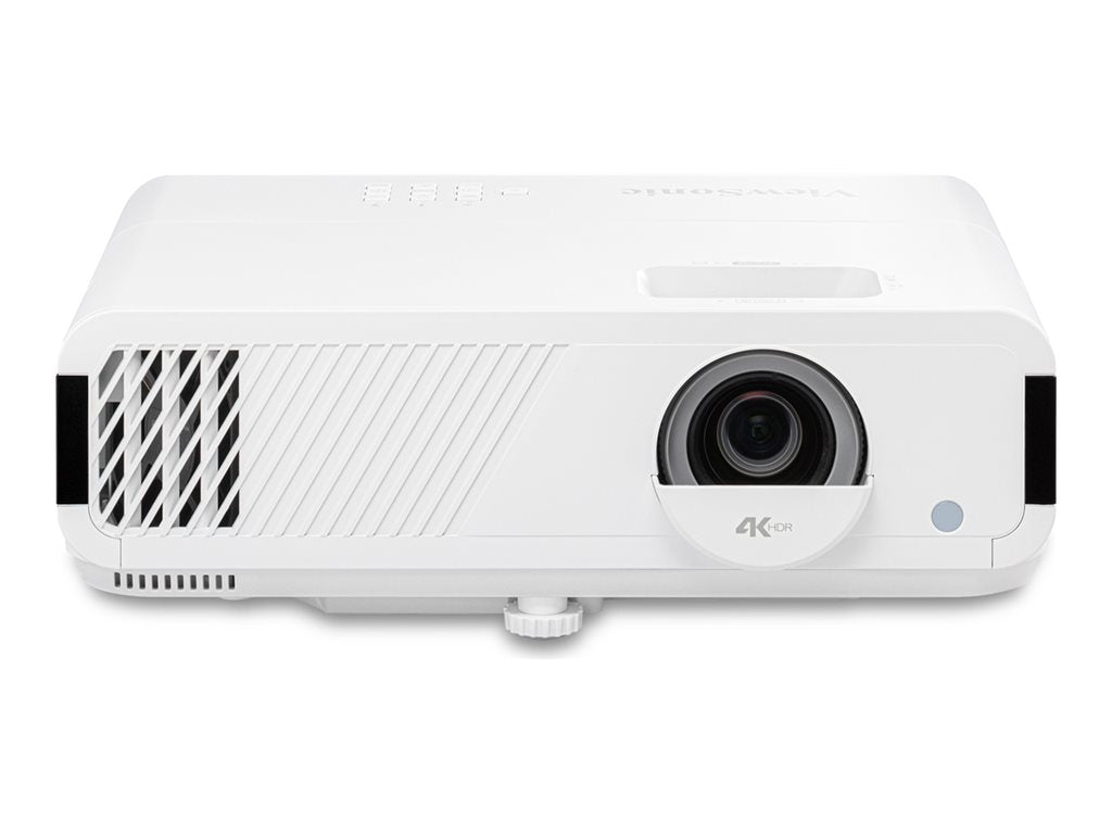 4K Projector ViewSonic PX749-4K - Ultra HD Gaming Home Theater