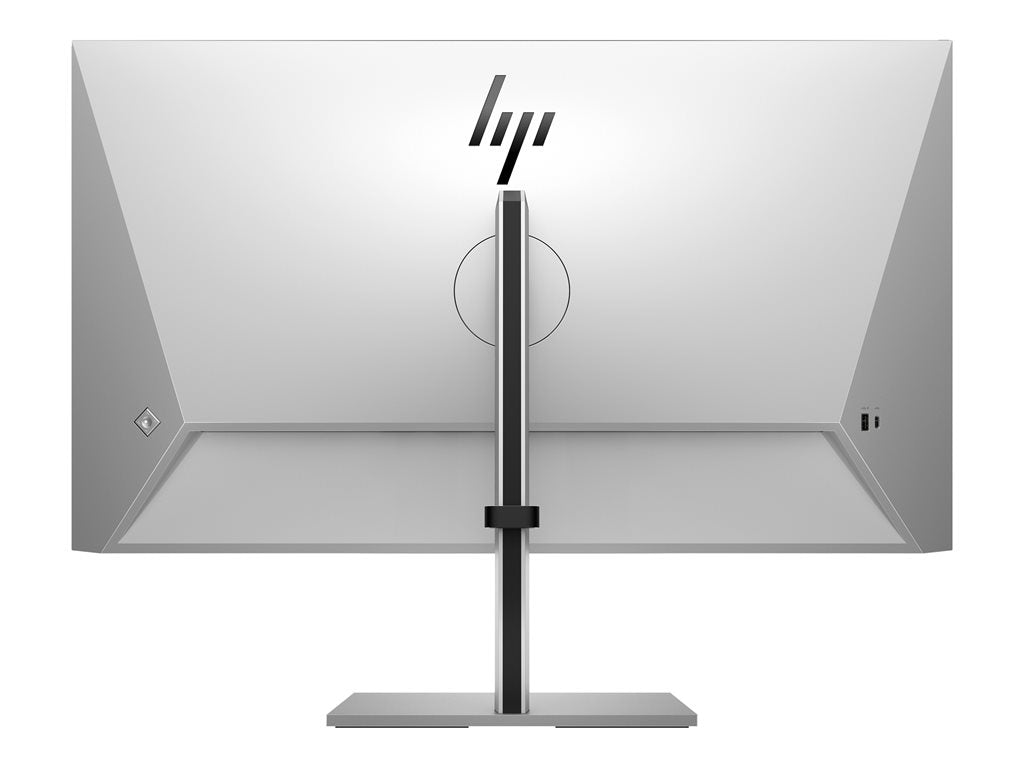 4K Thunderbolt Monitor - Professional Docking Hub Display | TecisoftHP 8Y2K9AA#ABA