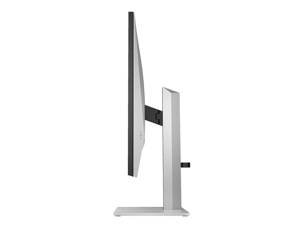 4K Thunderbolt Monitor - Professional Docking Hub Display | TecisoftHP 8Y2K9AA#ABA