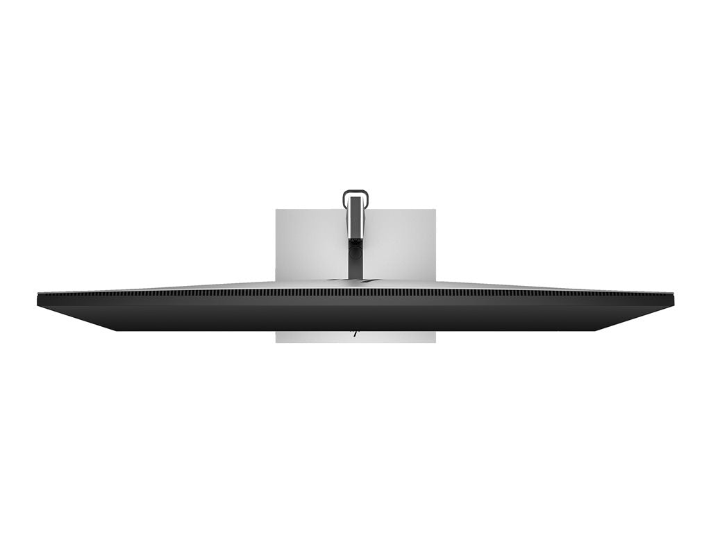 4K Thunderbolt Monitor - Professional Docking Hub Display | TecisoftHP 8Y2K9AA#ABA