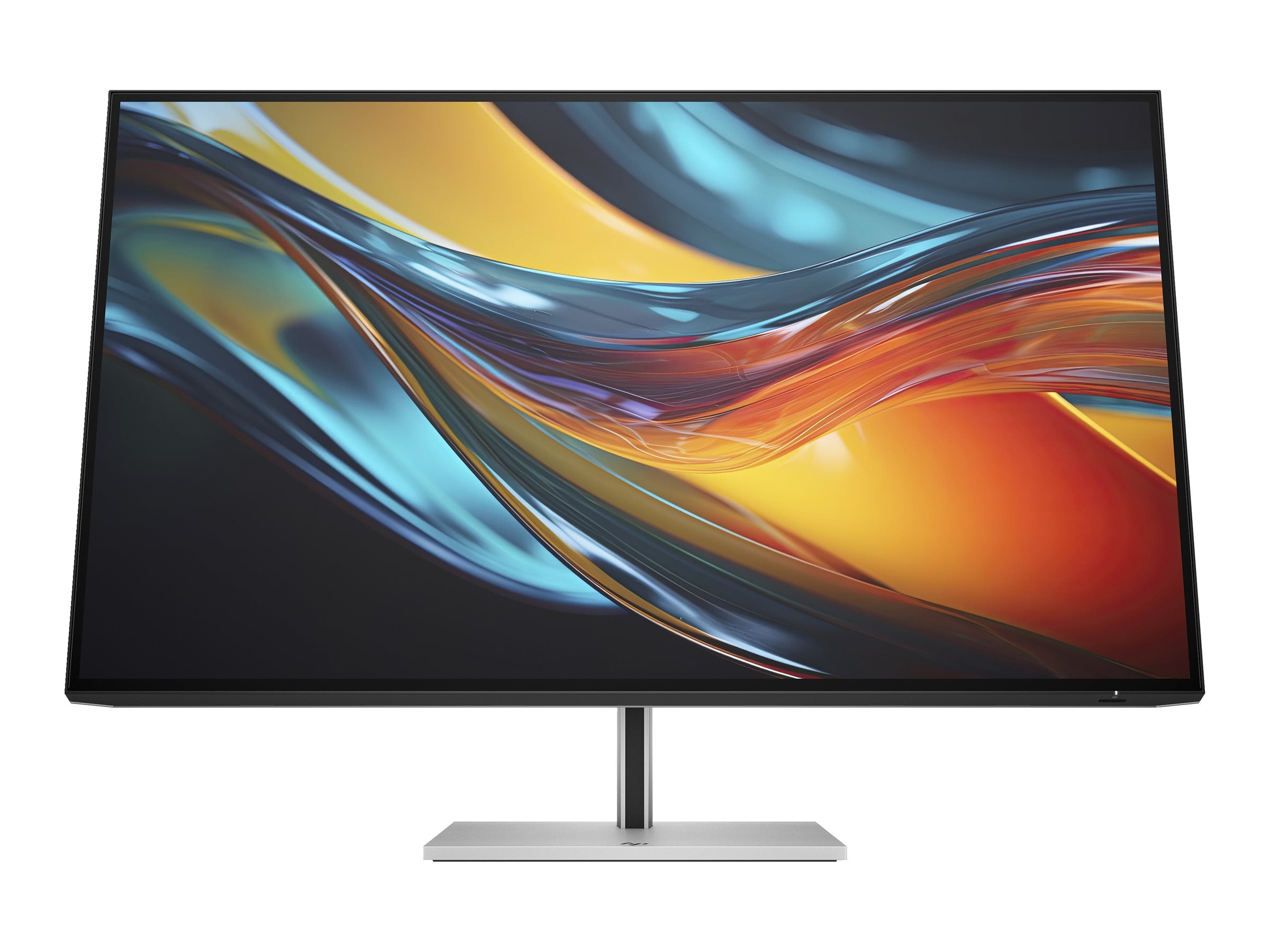 4K Thunderbolt Monitor - Professional Docking Hub Display | TecisoftHP 8Y2K9AA#ABA