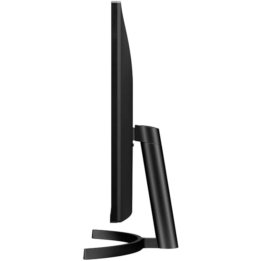 4K UHD Monitor 32 Inch - Professional VA Panel Display | LG 32BN50U-B