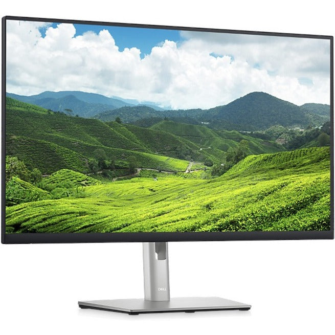 4K USB-C Hub Monitor - Professional Dell P2723QE Display | Tecisoft DELL-P2723QE