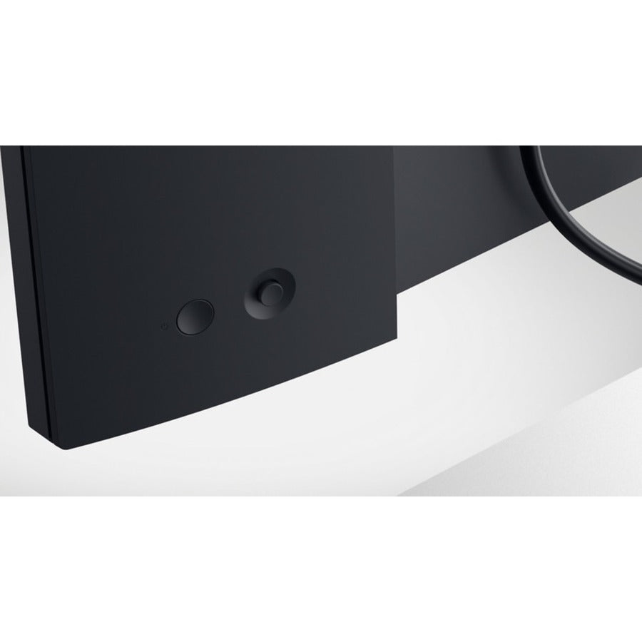 4K USB-C Hub Monitor - Professional Dell P2723QE Display | Tecisoft DELL-P2723QE