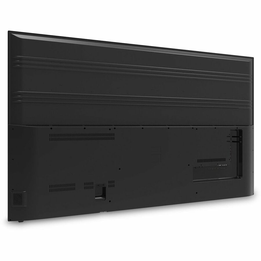 4K Ultra HD Display - ViewSonic CDE7512-E1 75 Inch Bundle | Tecisoft