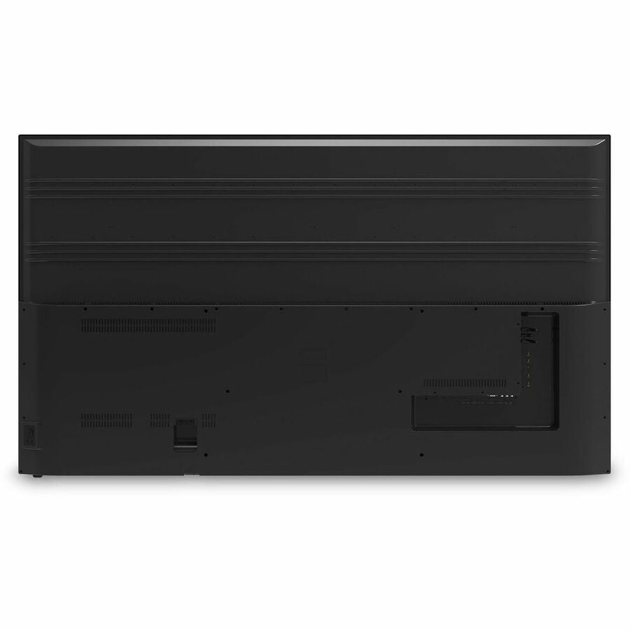 4K Ultra HD Display - ViewSonic CDE7512-E1 75 Inch Bundle | Tecisoft