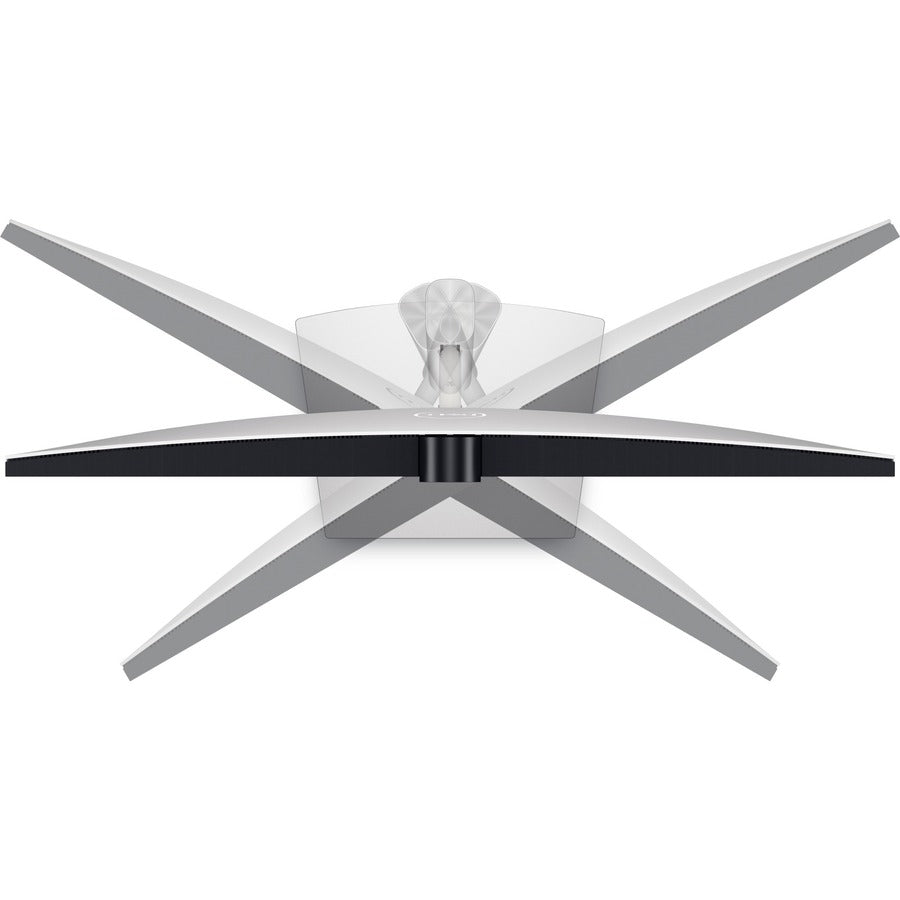 4K Video Conferencing Monitor - Dell UltraSharp 32 Professional Display | TecISoft DELL-U3223QZ