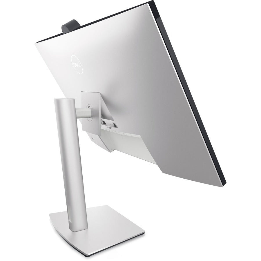 4K Video Conferencing Monitor - Dell UltraSharp 32 Professional Display | TecISoft DELL-U3223QZ