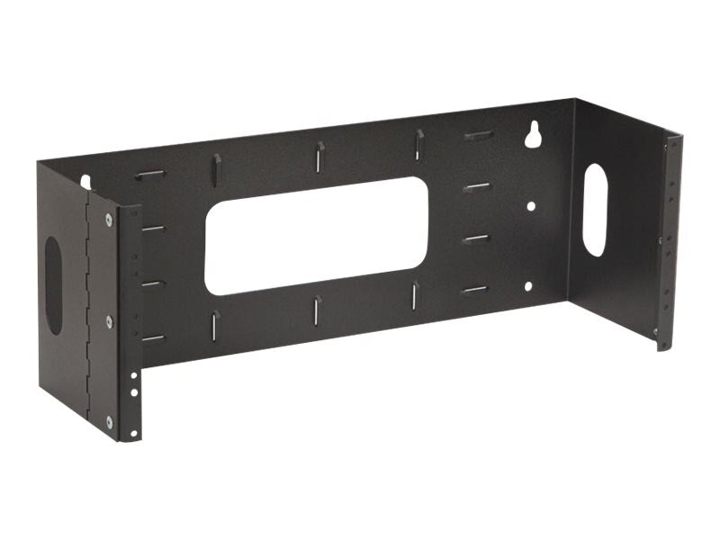 4U Mounting Hinge Bracket 7X 19