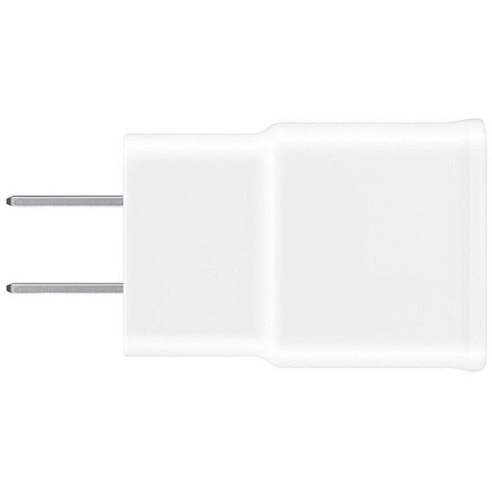 4Xem 2A Samsung Wall Charger