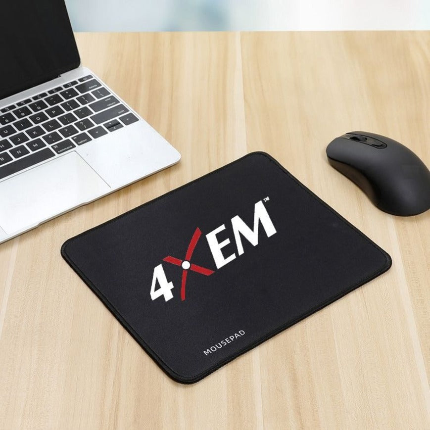 4Xem Mouse Pad