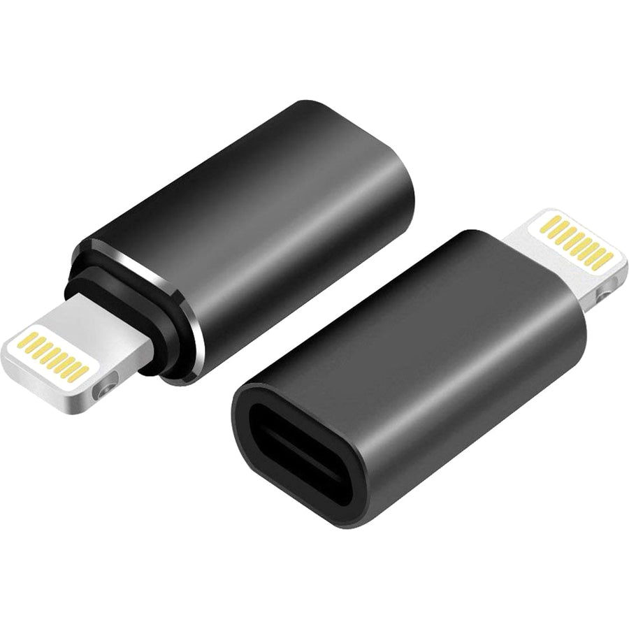4Xem Usb Type-C To Lightning Adaptor