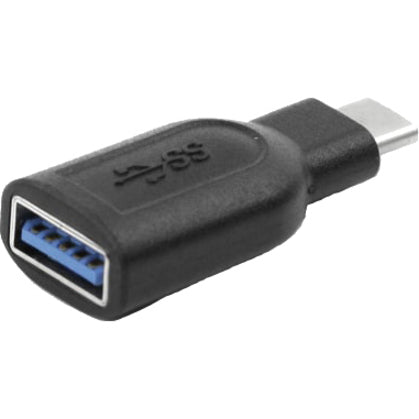 4Xem Usb Type-C To Usb Type-A Adaptor