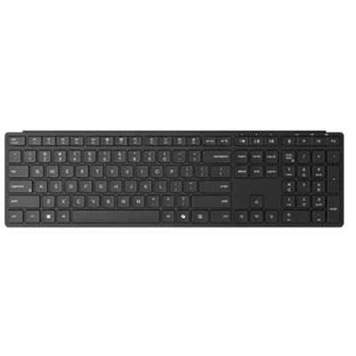 Lenovo Wireless Multi-Mode Pro Keyboard 6000