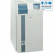 4.3KVA FERRUPS Single Phase Hardwired UPS - Industrial Power Protection | Eaton FI000AA0A0A0A0B