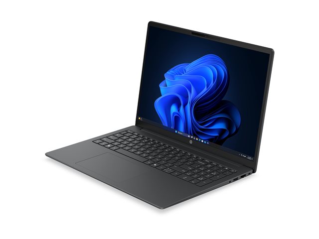 HP 200 G2a 16in R7-250 16GB 512GB PC