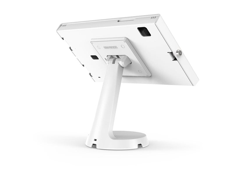 Compulocks Galaxy Tab A9+ Apex Enclosure Mast Counter Stand