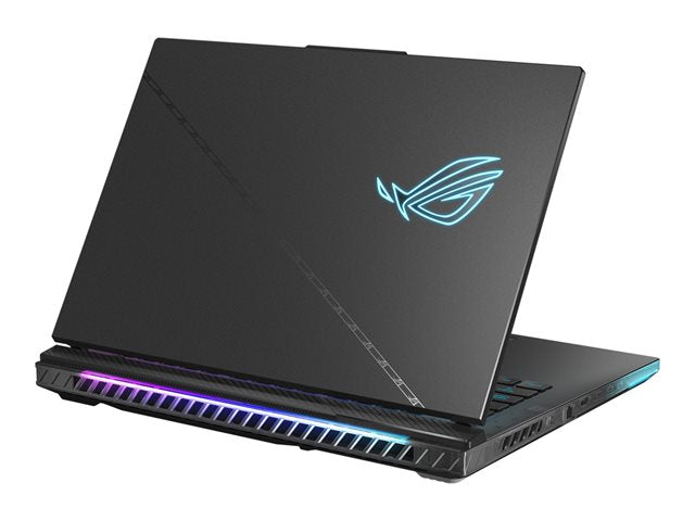 ASUS ROG Strix G635LX-DS96 16" Gaming Laptop