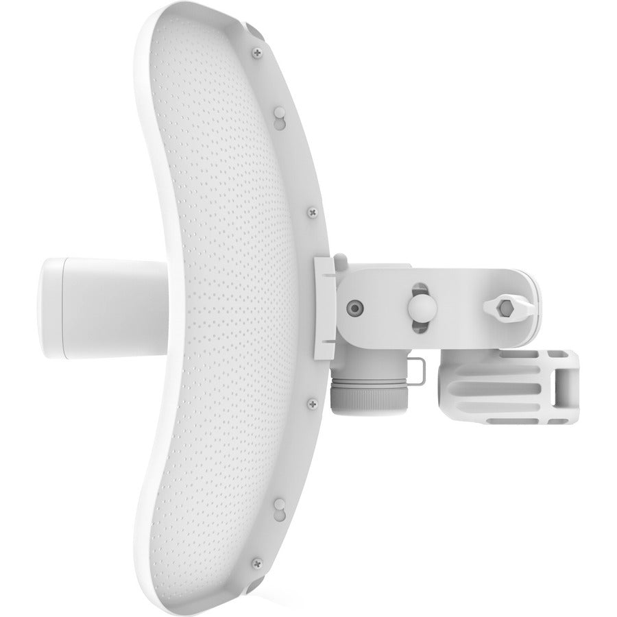5 GHZ LITEBEAM AC, GEN2