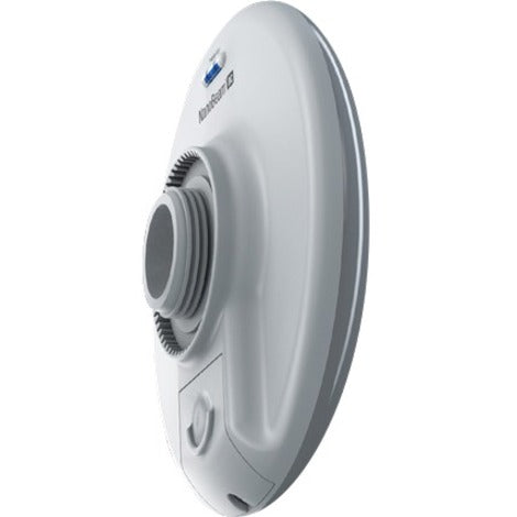 5 GHz NanoBeam AC, Gen2