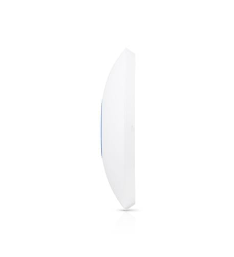 5-pack, unifi wave2 ac ap security & ble