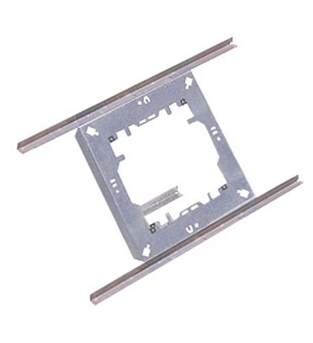 5 pack Valcom Metal Bridge VC-V-9914M-5