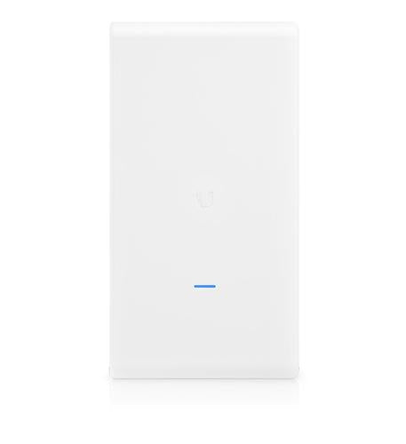 5-pack,UniFi AP, AC Mesh Pro