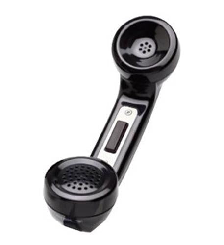 50296.001 AMPLIFIED HANDSET PTS-500-OP5-00