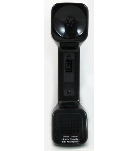 50308.001 SPECIAL ORDER HANDSET W3-KMEM80-00