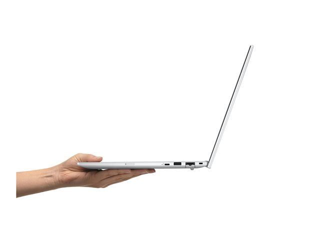 HP EliteBook 8 G2a 14in AI RA5P440 32GB 512GB