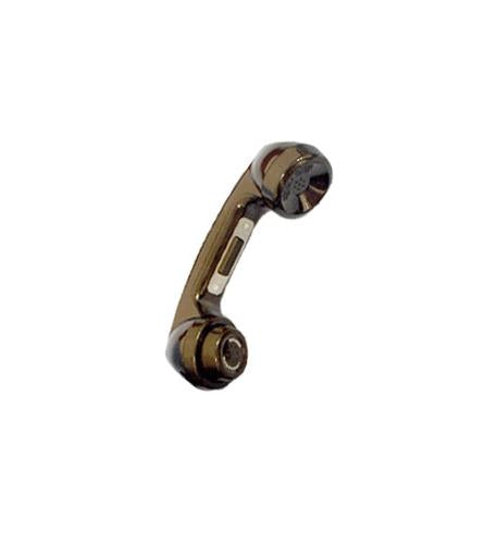 50918.001 PTS G Style Noise Canceling BK PTS-500-NC-1-OP3