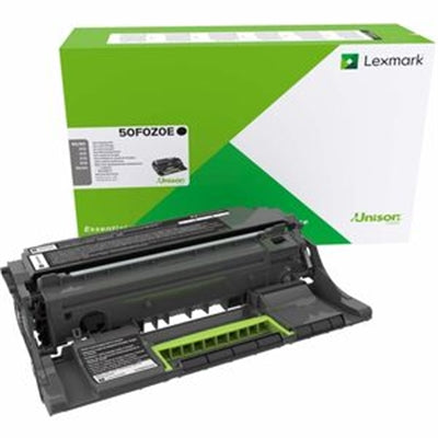 Lexmark MS/MX Corporate 60K Imaging Unit