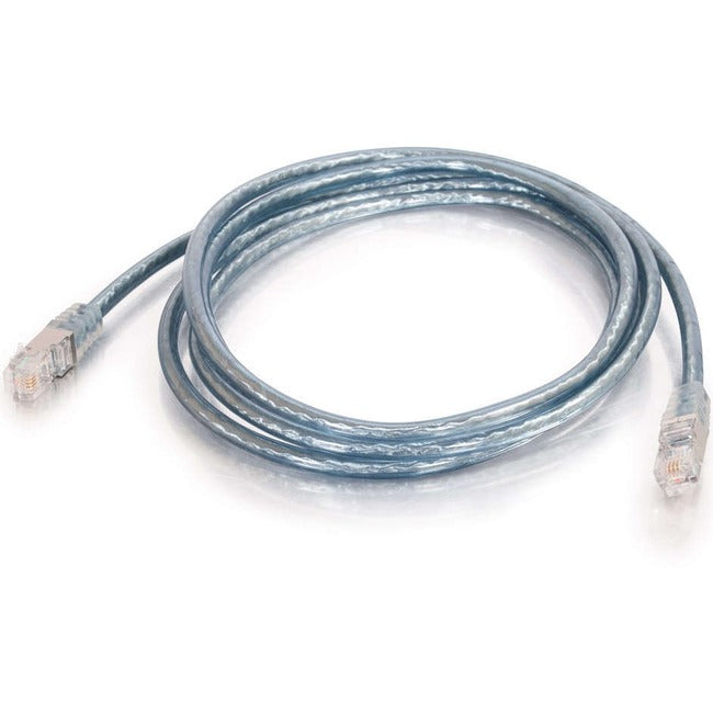 50Ft Rj11 High-Speed Internet Modem Cable 28724