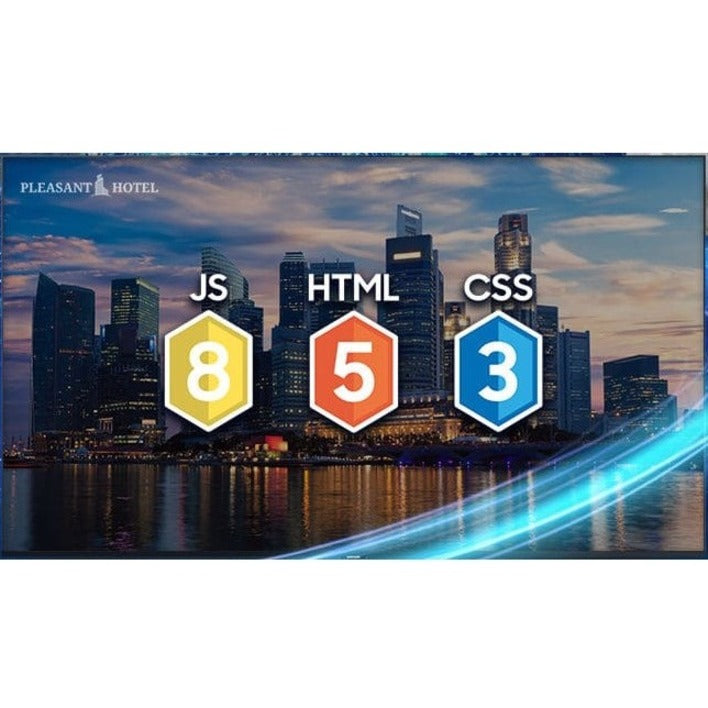Samsung HQ60A HG50Q60AANF 50 Smart LED-LCD TV - 4K UHDTV - Titan Gray" HG50Q60AANFXZA