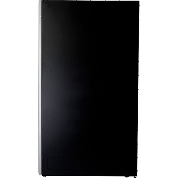 50kVA UPS Uninterruptible Power Supply - Eaton 93PM 50kW Enterprise UPS | TecISoft 9PF05C0029A00R2