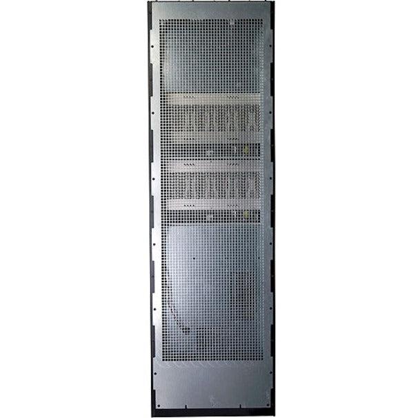 50kVA UPS Uninterruptible Power Supply - Eaton 93PM 50kW Enterprise UPS | TecISoft 9PF05C0029A00R2