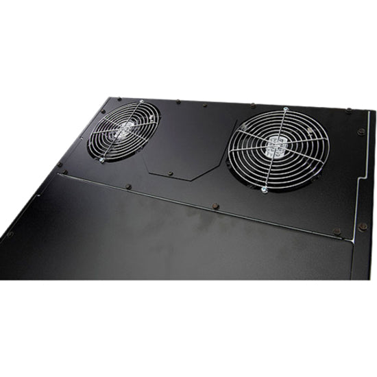 50kVA UPS Uninterruptible Power Supply - Eaton 93PM 50kW Enterprise UPS | TecISoft 9PF05C0029A00R2