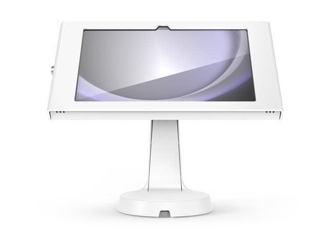 Compulocks Galaxy Tab A9+ Apex Enclosure Mast Counter Stand
