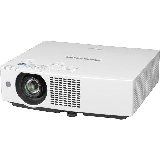 5200Lm Wuxga, Lcd Laser, 4K Signal Input