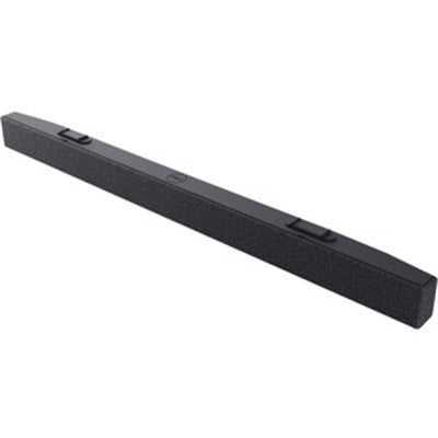 Dell Slim Soundbar SB521A