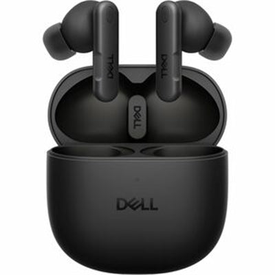 Dell Pro Plus Earbuds EB525 - True Wireless with Teams Certification