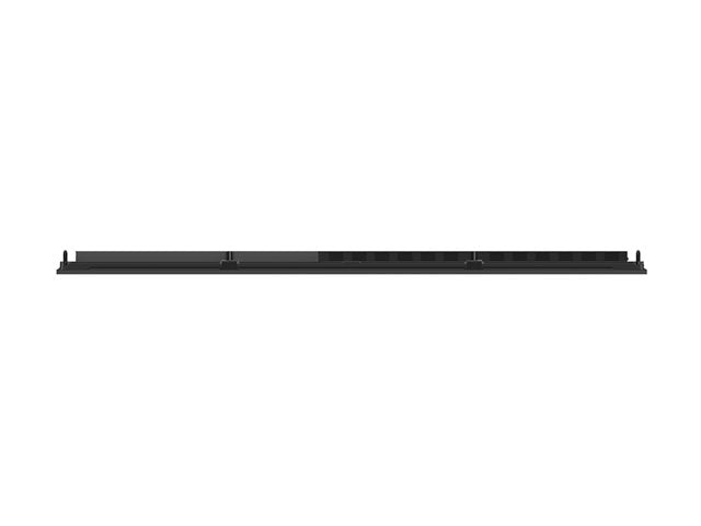 Optoma N3861K 86-inch 4K Professional Display