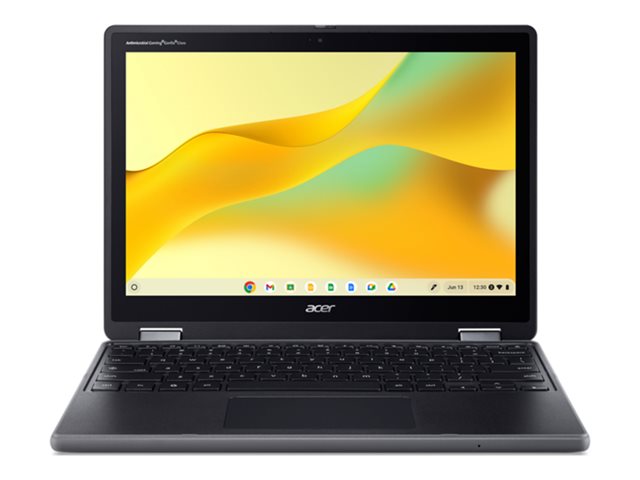 Acer 12.2in Multi-Touch IPS Intel N150